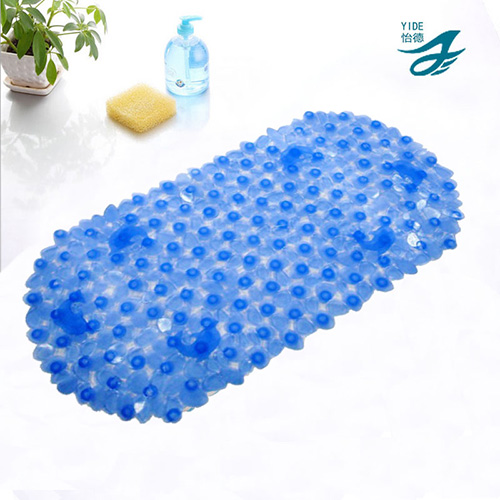 浴室防滑墊